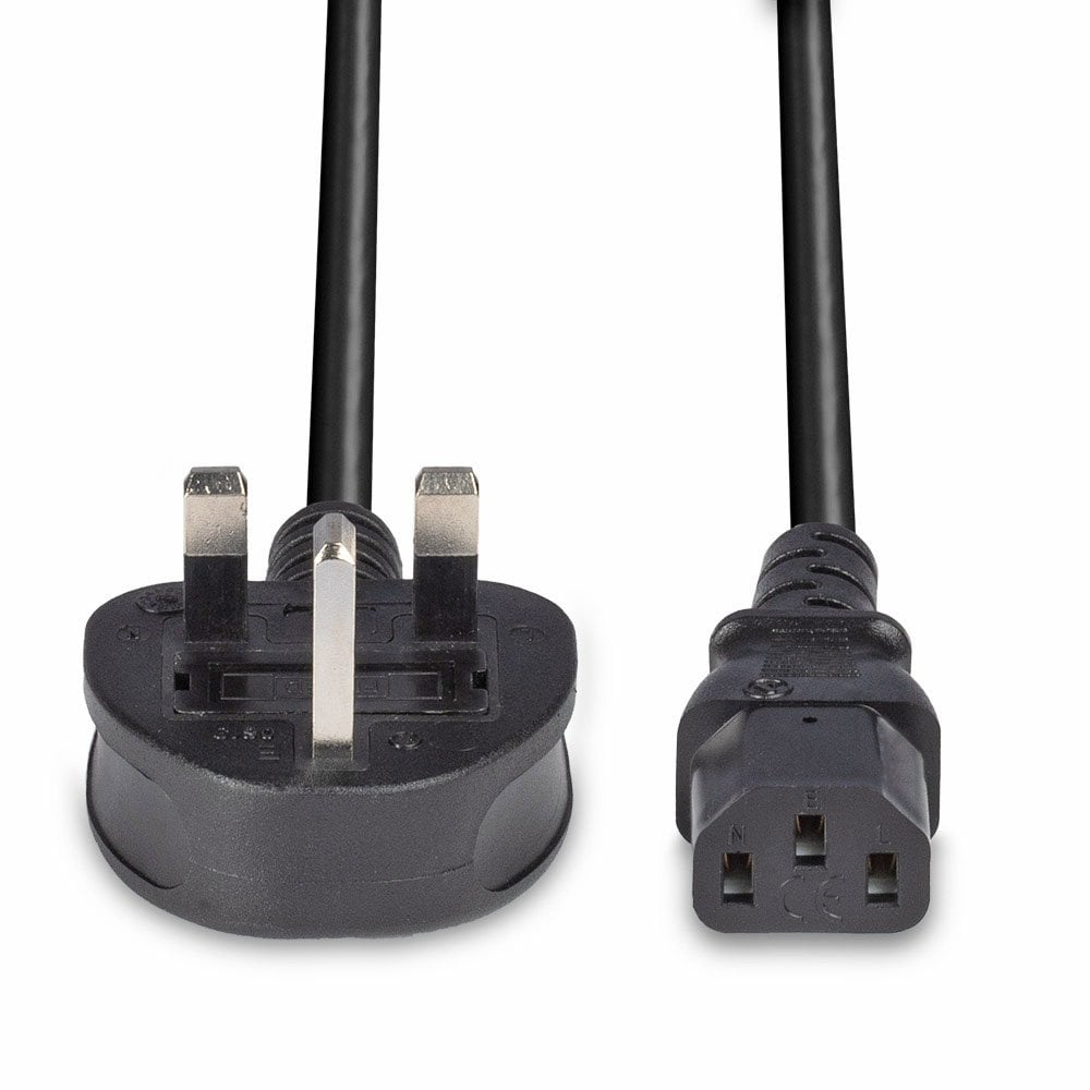 1M MAINS POWER CBL thumbnail