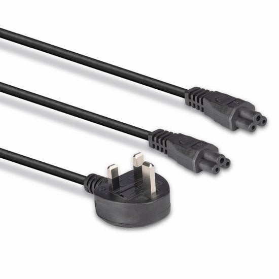 2.5M Y MAINS POWER CBL thumbnail