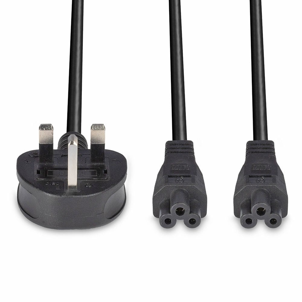 2.5M Y MAINS POWER CBL thumbnail