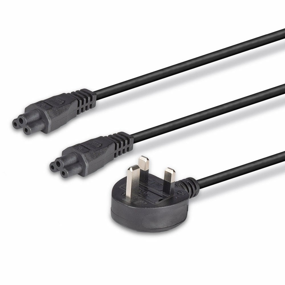 2.5M Y MAINS POWER CBL thumbnail