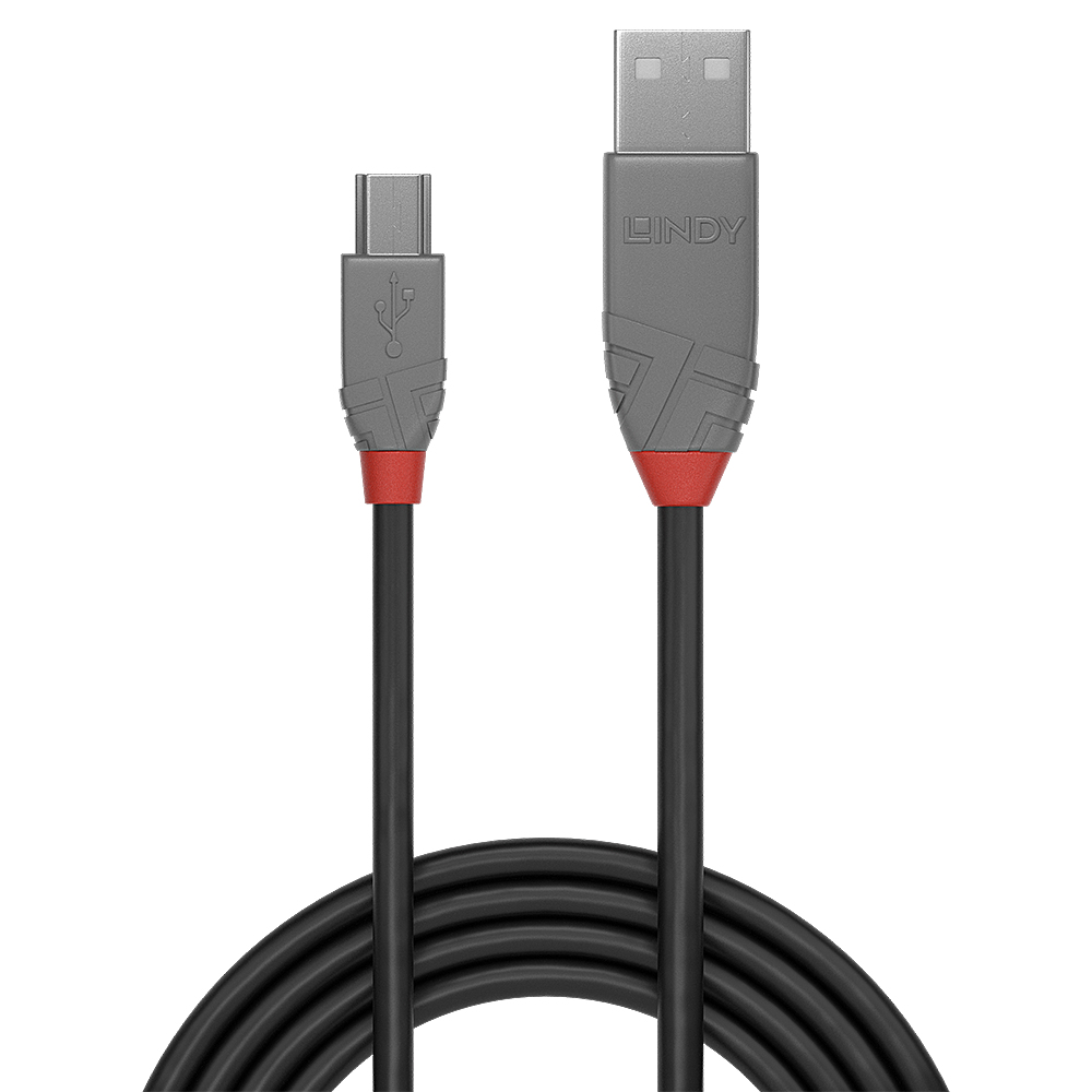 EU Product - 1M Us 2.0 ype  o Mini- thumbnail