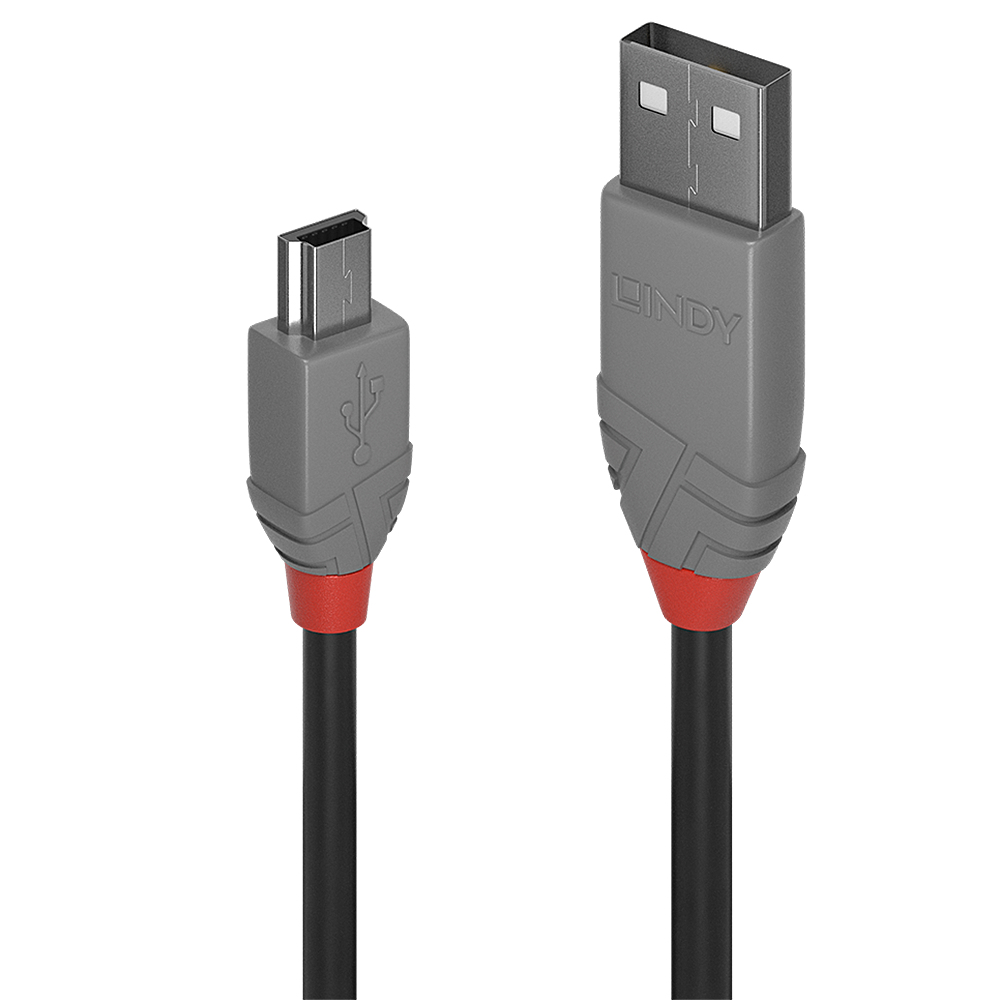 EU Product - 5M Us 2.0 ype  o Mini- thumbnail