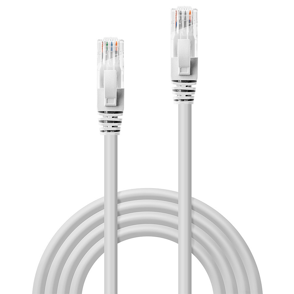 3MCAT6U/UTPGIGABITNETWORKCABLEWHITE thumbnail