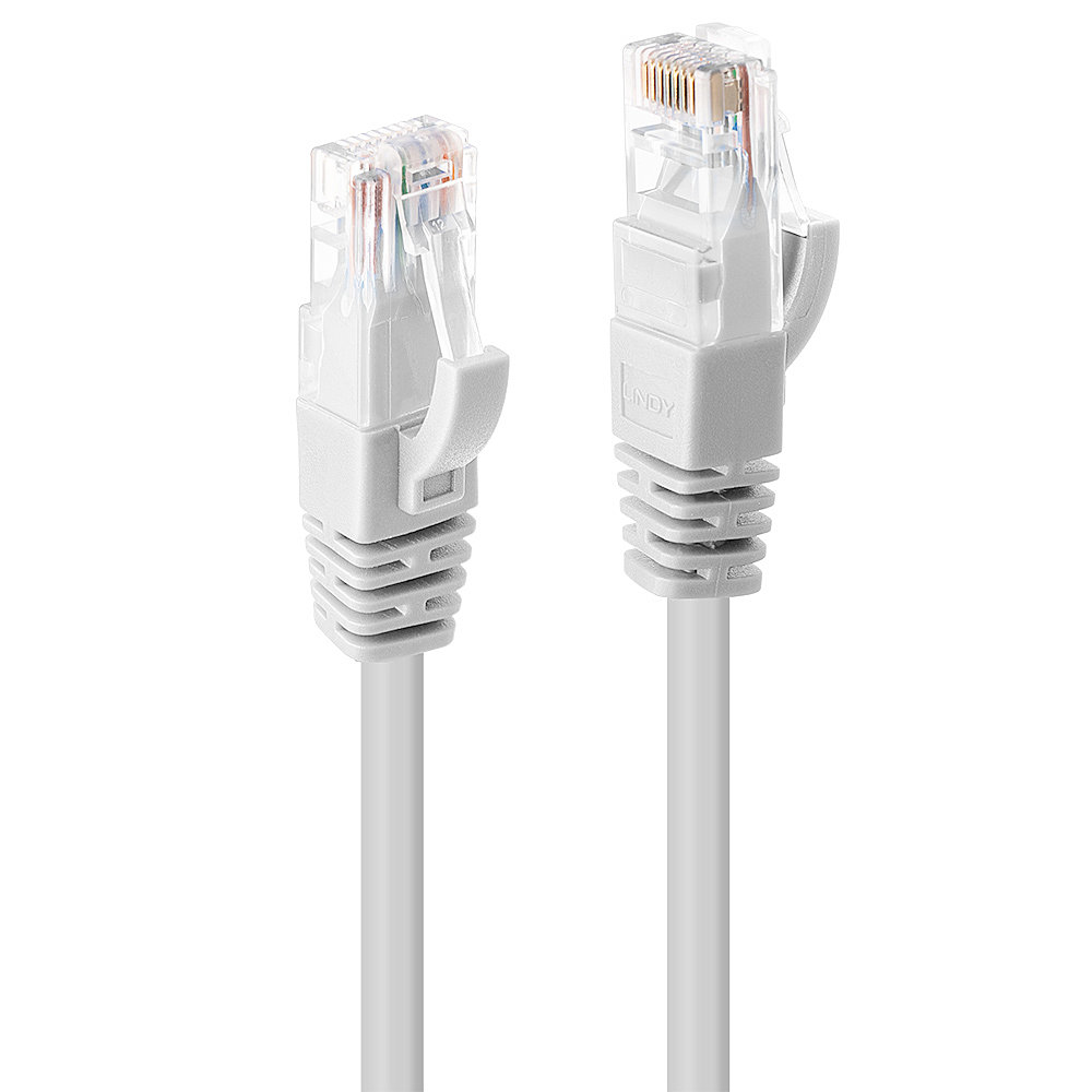 5MCAT6U/UTPGIGABITNETWORKCABLEWHITE thumbnail