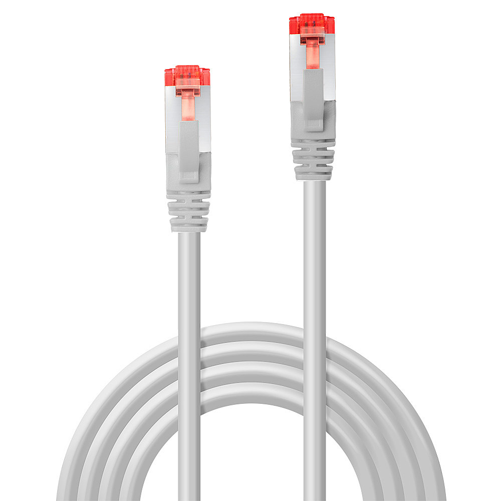 EU Product - 7.5M C.6 S/Fp Cle, Grey thumbnail