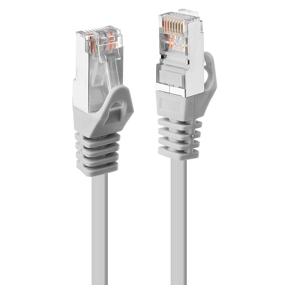 EU Product - 1m C.5e F/UP Nework thumbnail