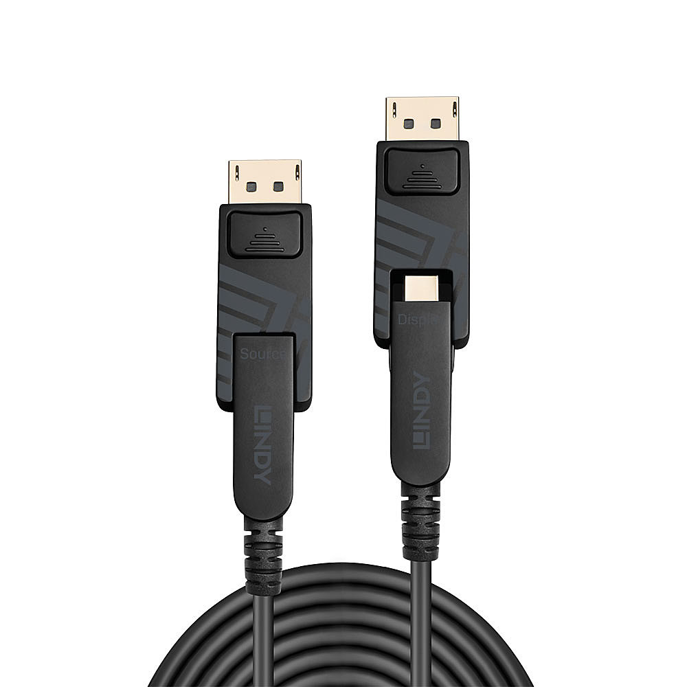 EU Product - 40m Fire Opic Hyrid Mini thumbnail