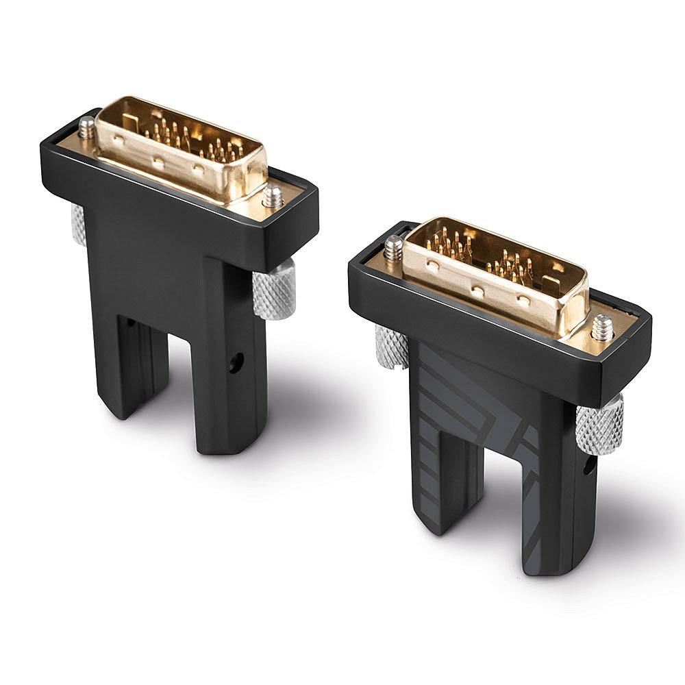 EU Product - 40m Fire Opic Hyrid thumbnail