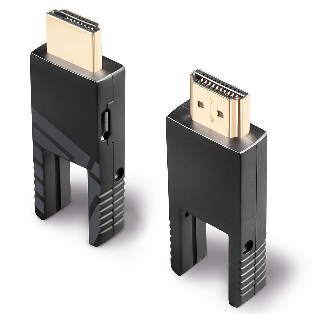EU Product - 40m Fire Opic Hyrid thumbnail