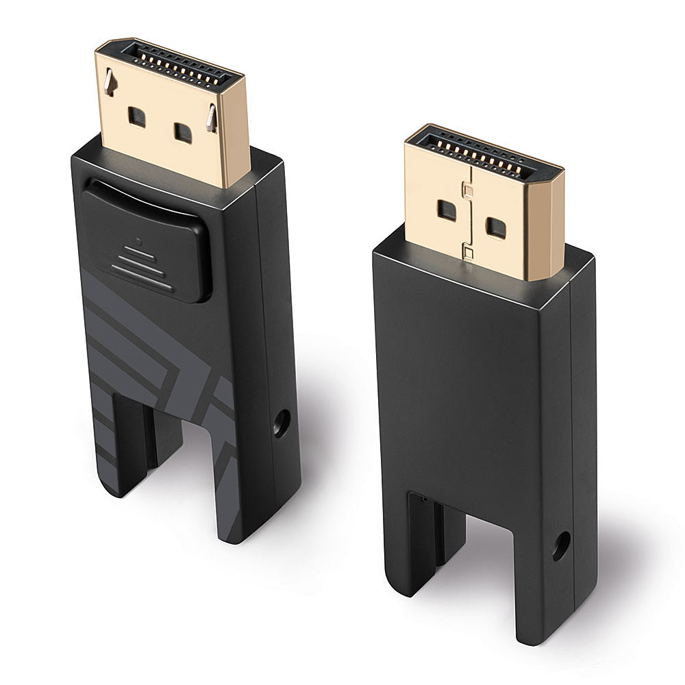 EU Product - 30M Fire Opic Hyrid thumbnail