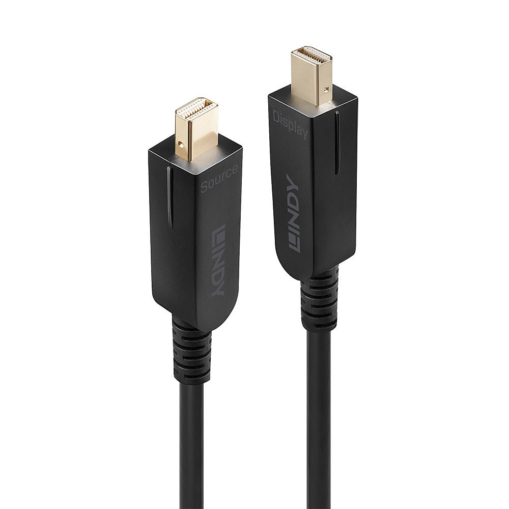 EU Product - 30M Fire Opic Hyrid thumbnail