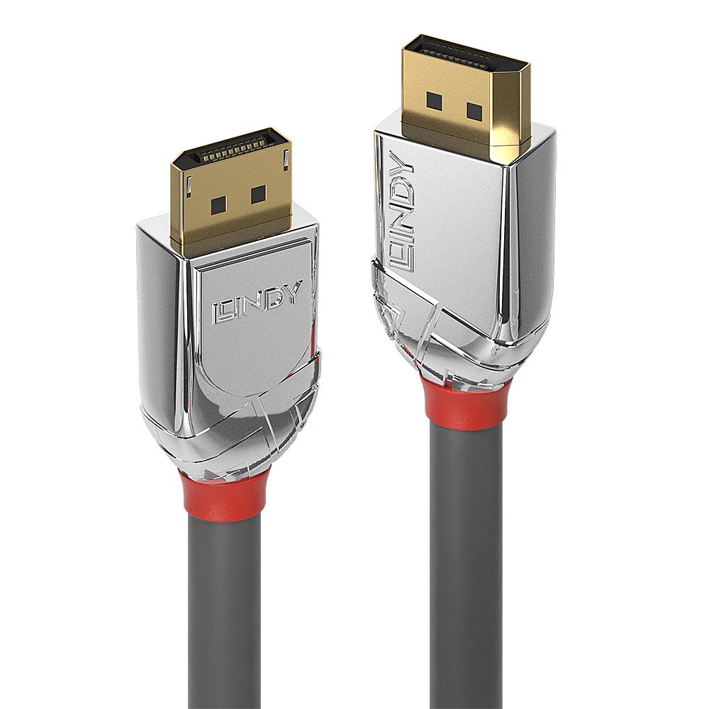 3M DISPLAYPORT CBL CROMO LINE thumbnail