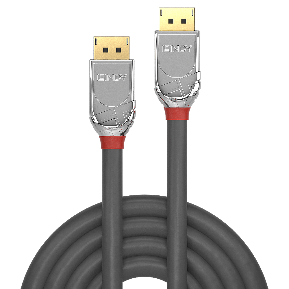 3M DISPLAYPORT CBL CROMO LINE thumbnail
