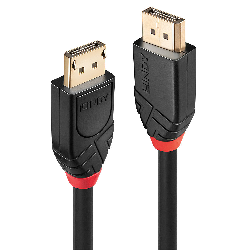 20M ACTIVE DISPLAYPORT thumbnail