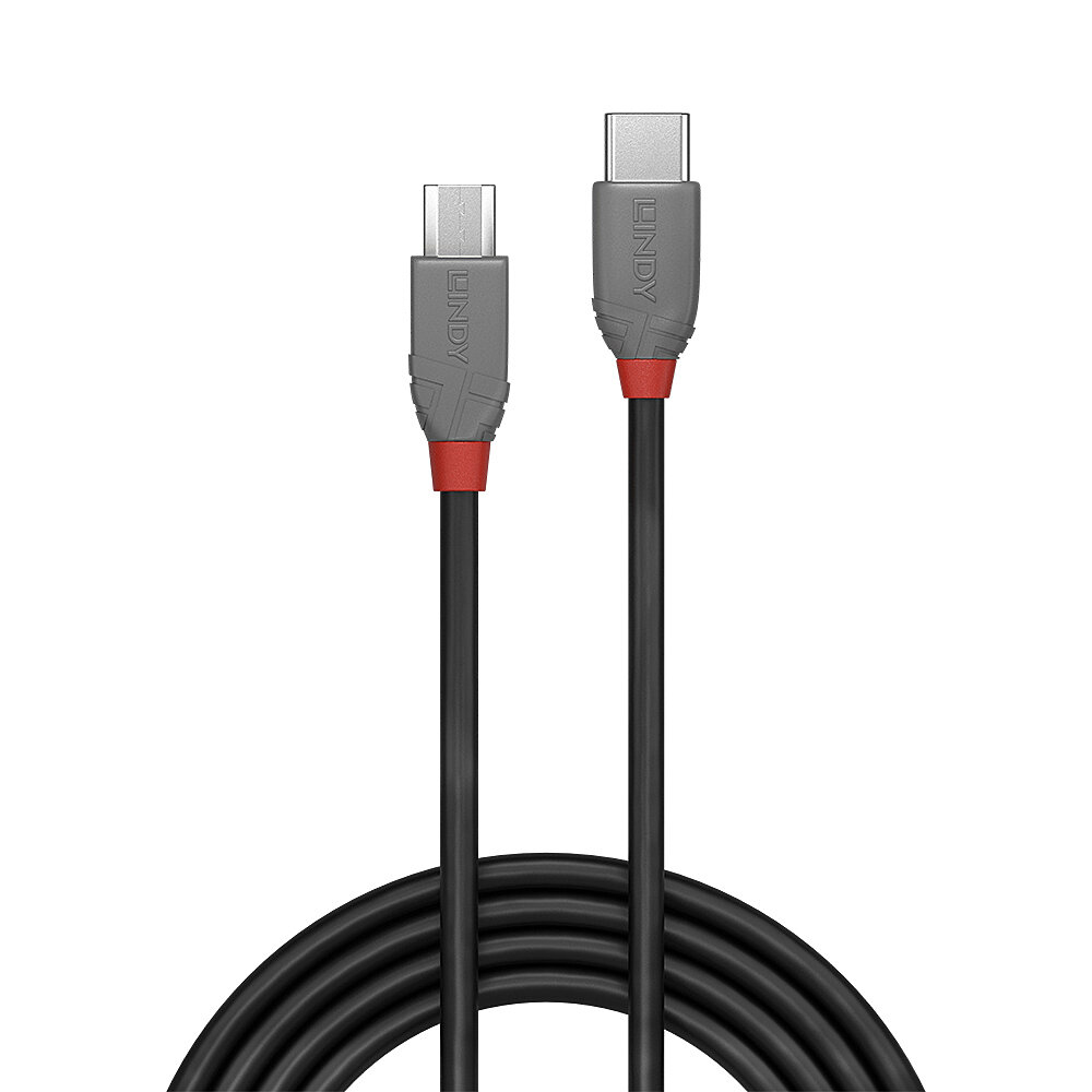 EU Product - 2M Us 2.0 ype C o Micro- thumbnail
