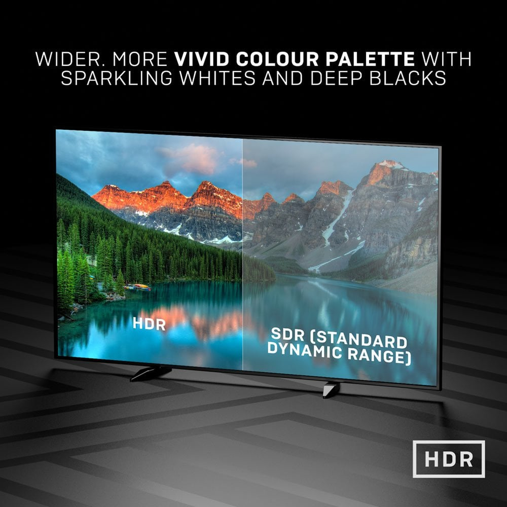 EU Product - 5M High Speed Hdmi Cle, thumbnail