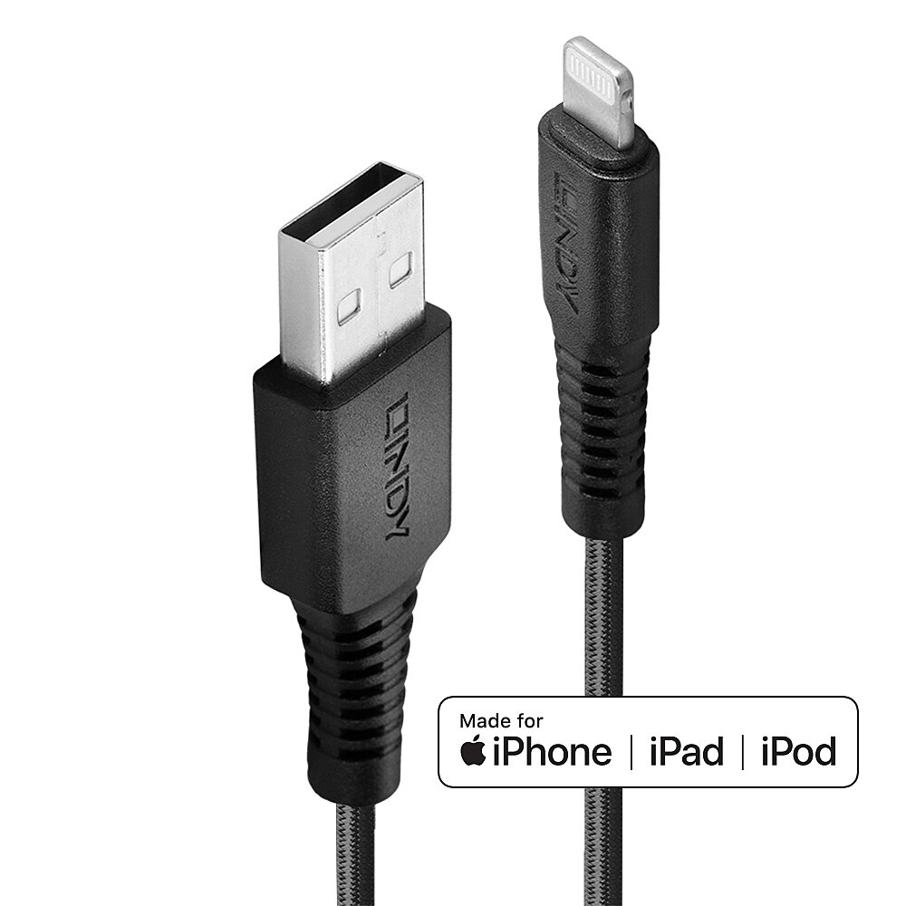 3M REINFORCED USB thumbnail