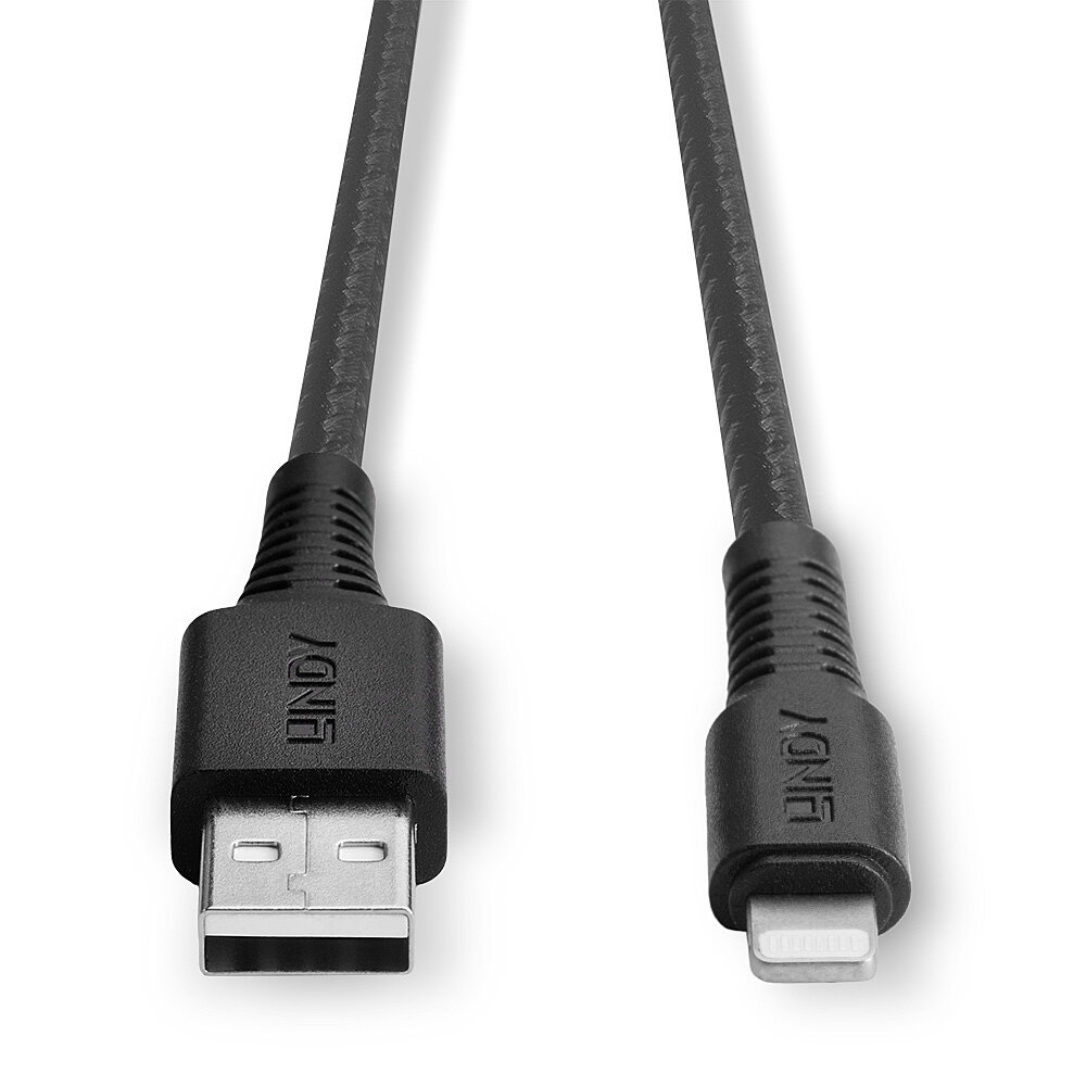 3M REINFORCED USB thumbnail