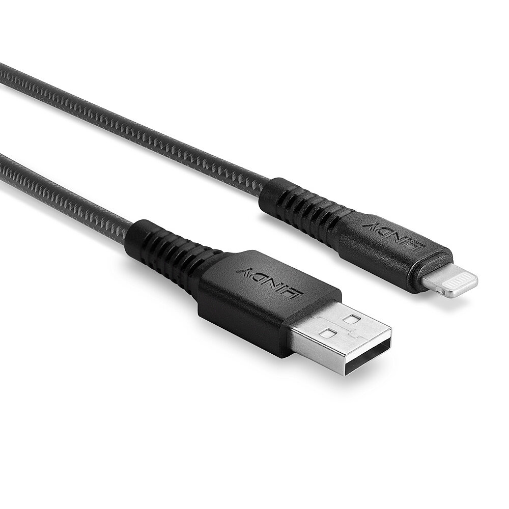 3M REINFORCED USB thumbnail