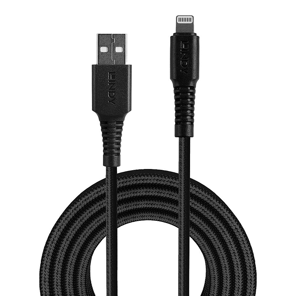 3M REINFORCED USB thumbnail