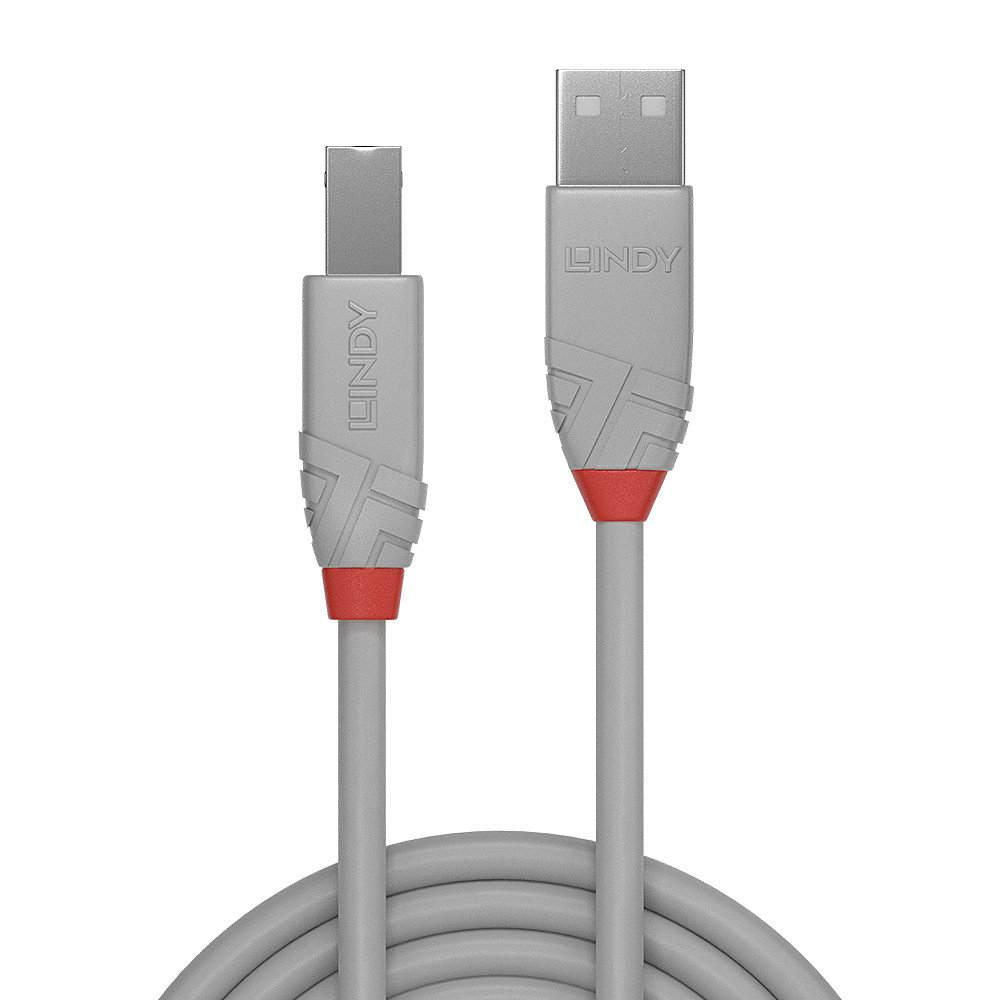 1M USB 2.0 TYPE A TO thumbnail
