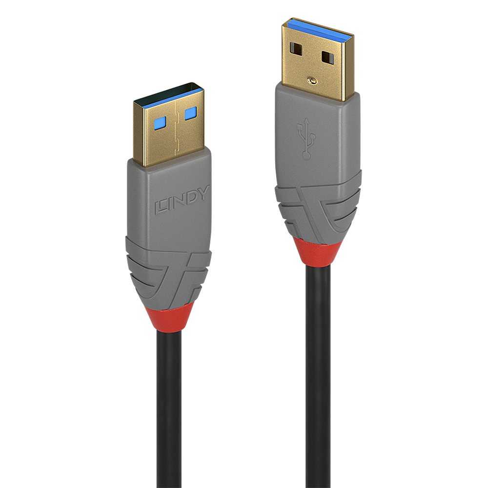 1M USB 3.0 TYPE A TO thumbnail