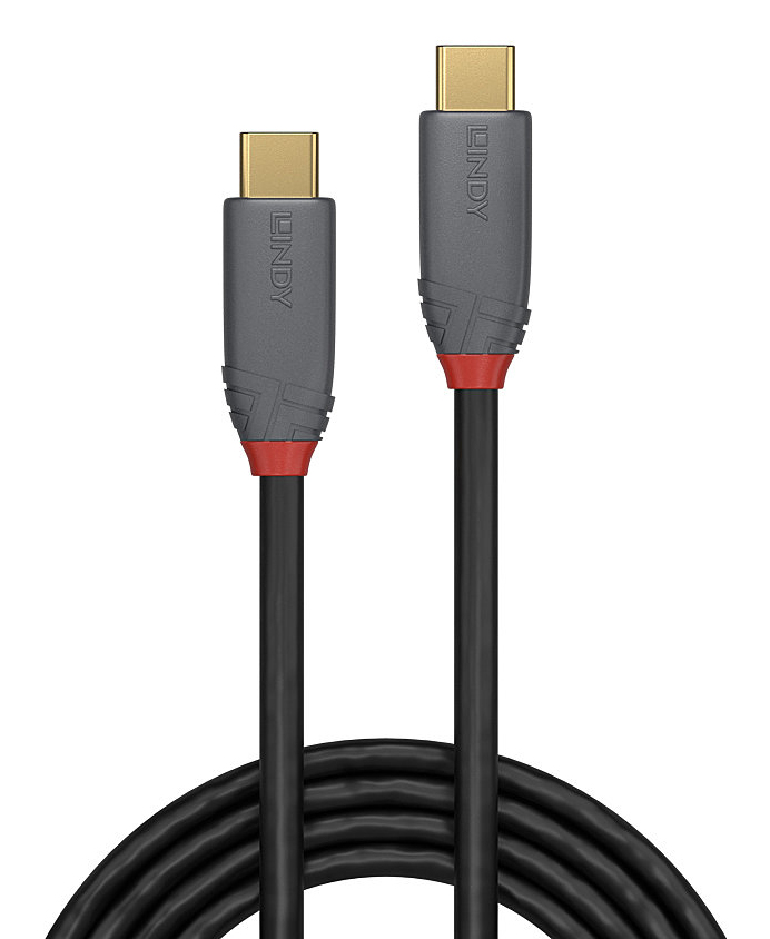 0.5M USB 3.1 TYPE C thumbnail