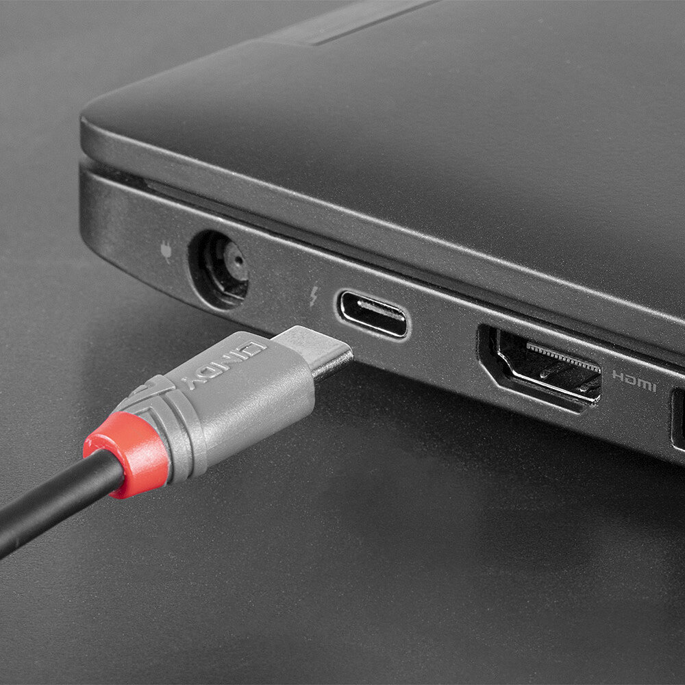 0.5M USB 2.0 TYPE C thumbnail