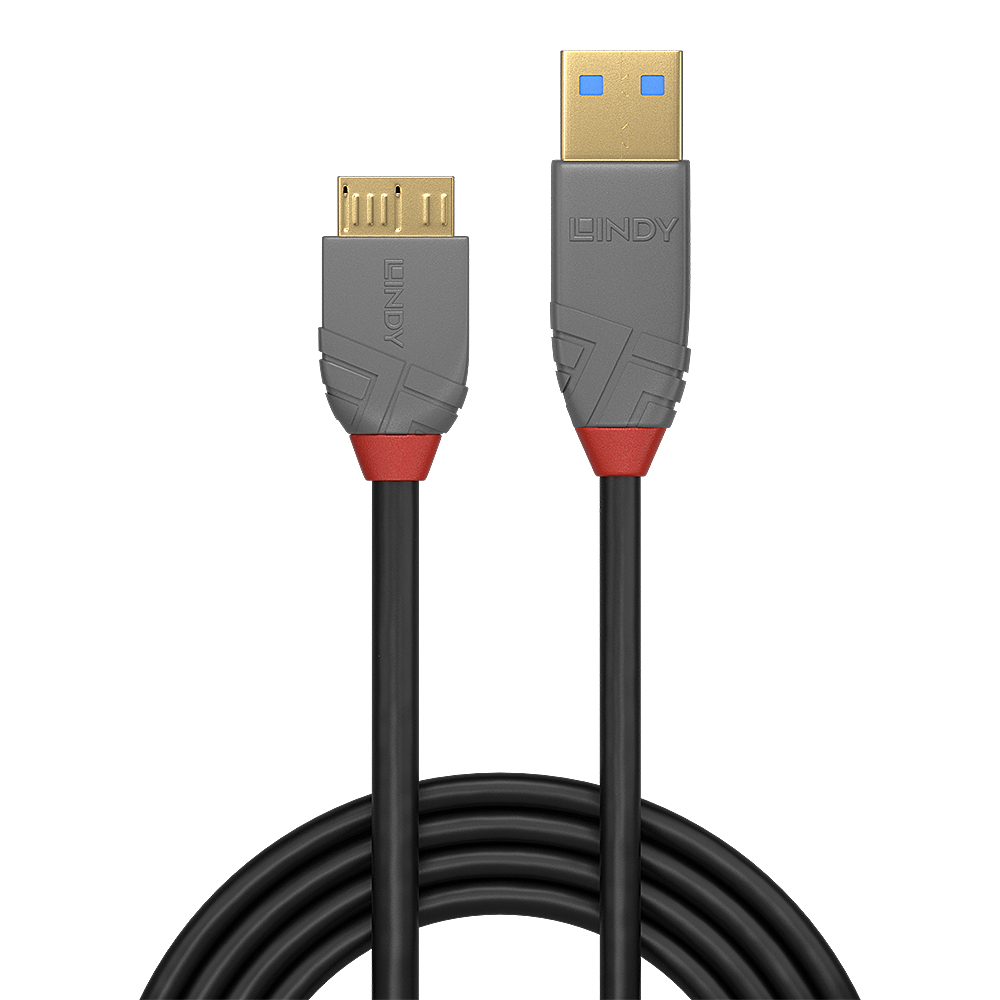 0.5M USB 3.0 TYPE A thumbnail