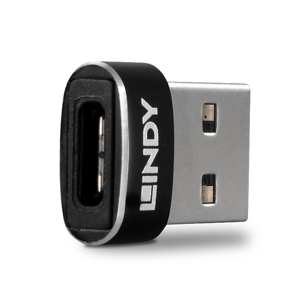 USB 2.0 TYPE A MALE thumbnail