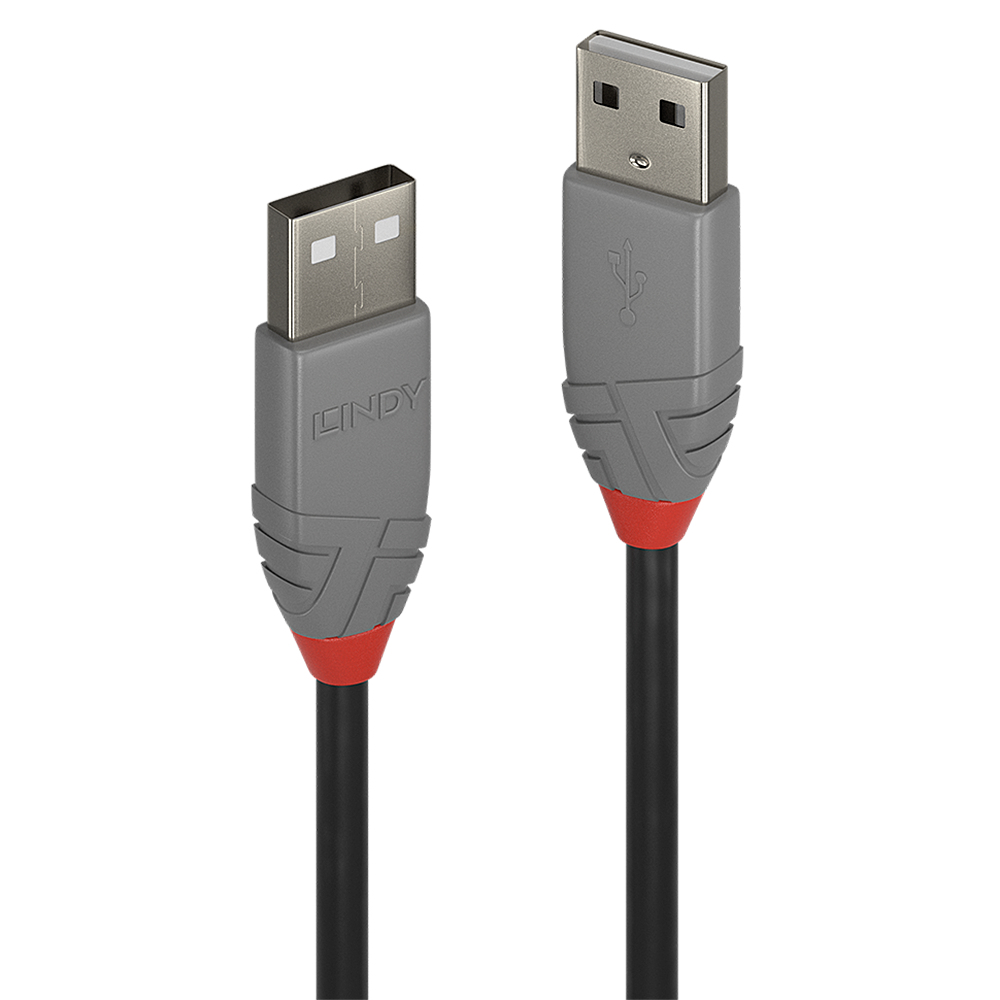 5M USB 2.0 TYPE A TO thumbnail