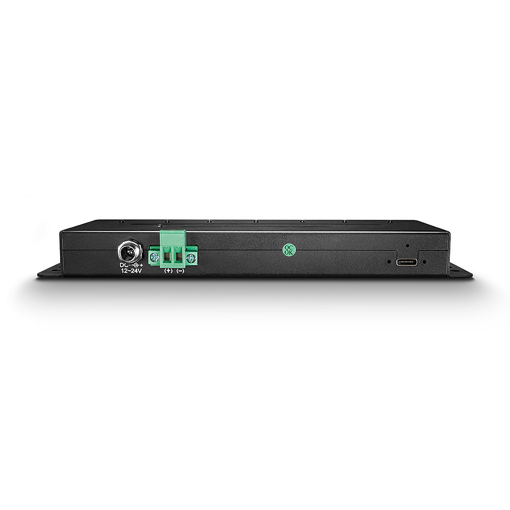 7 PORT USB 3.1 GEN thumbnail