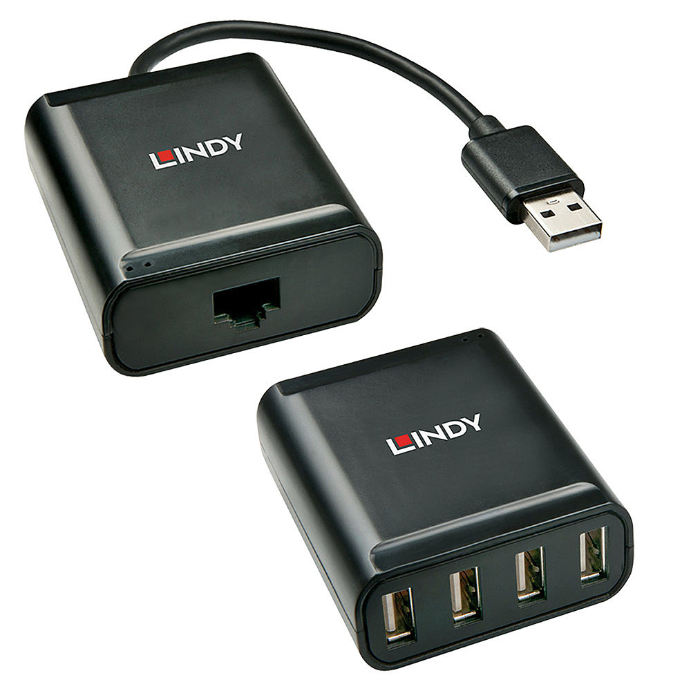 EU Product - Us 2.0 C.5 Exender 60M, 4 thumbnail