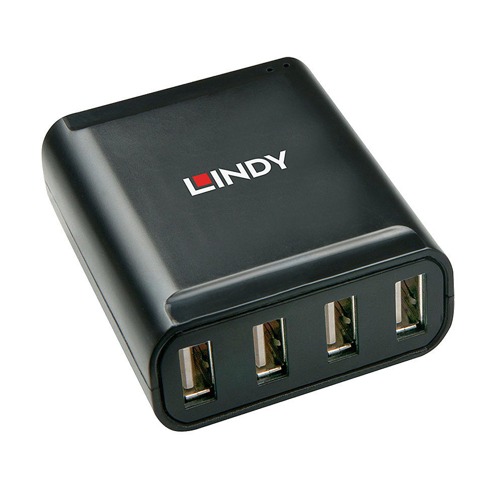 EU Product - Us 2.0 C.5 Exender 60M, 4 thumbnail