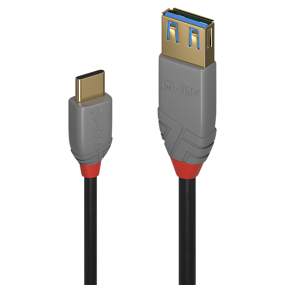 0.15M USB 3.1 TYPE C thumbnail
