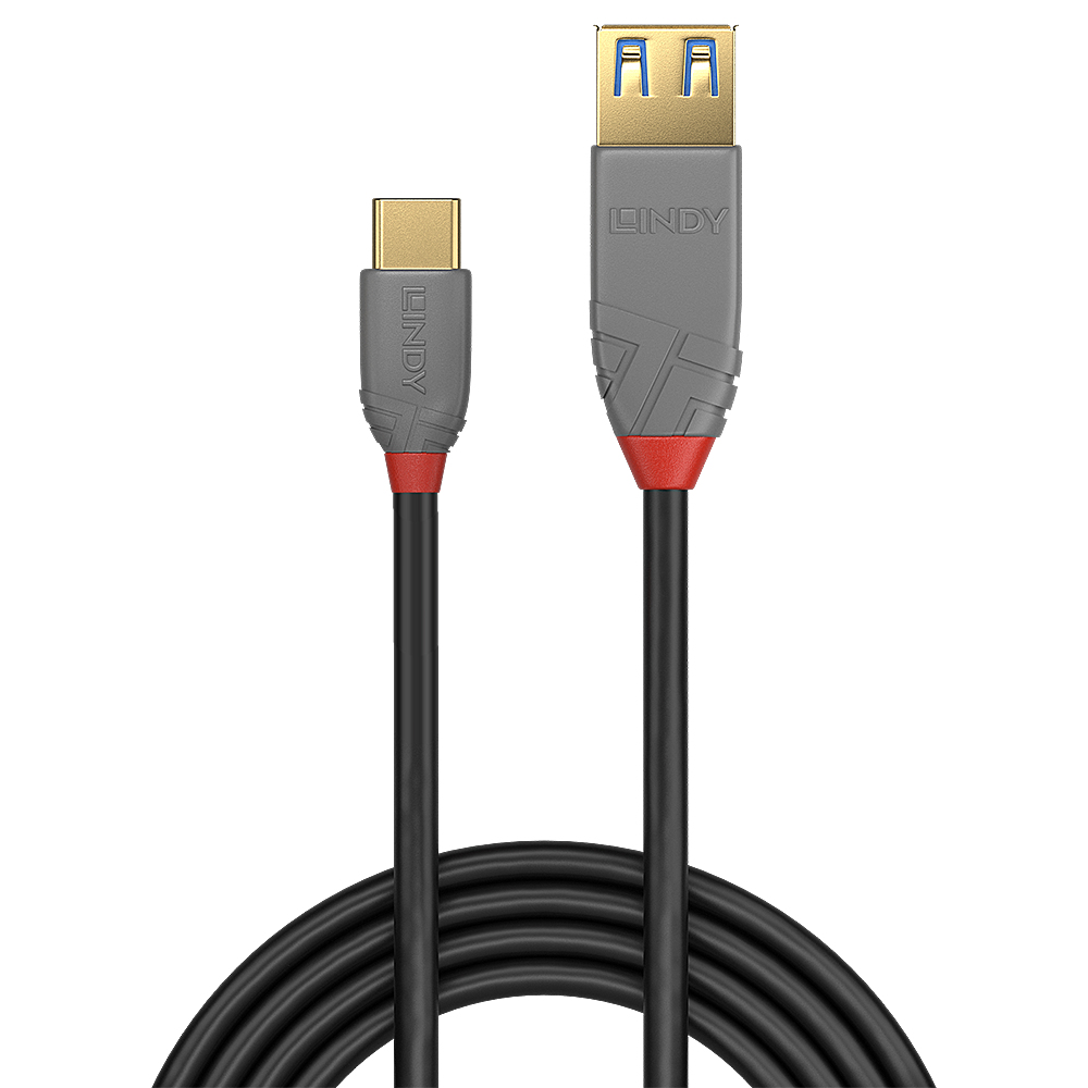 0.15M USB 3.1 TYPE C thumbnail