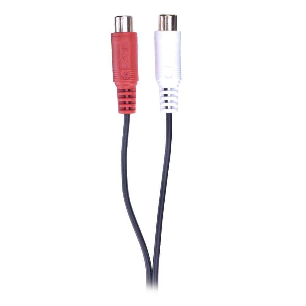 3M PREMIUM AUDIO EXTENSION thumbnail