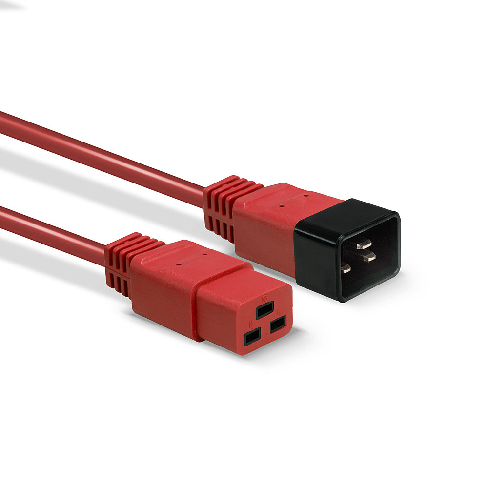2M EXTENSION CABLE thumbnail
