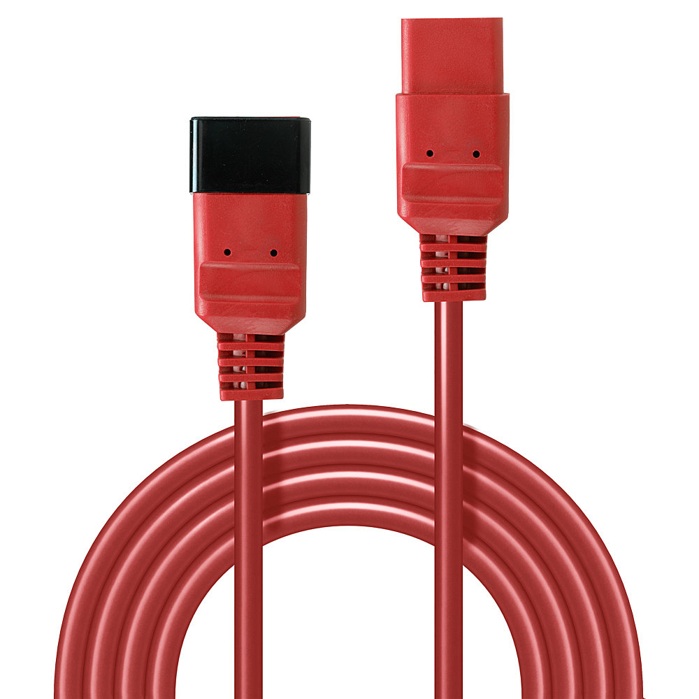 2M EXTENSION CABLE thumbnail
