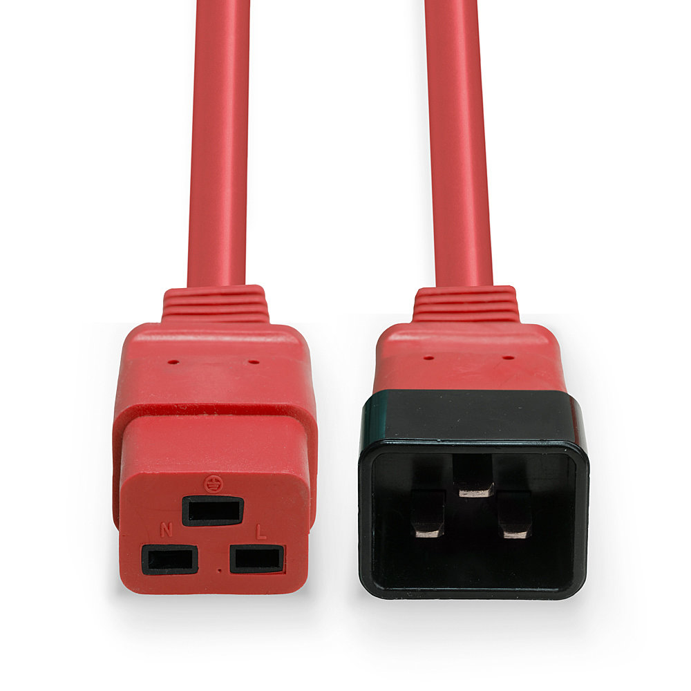 2M EXTENSION CABLE thumbnail