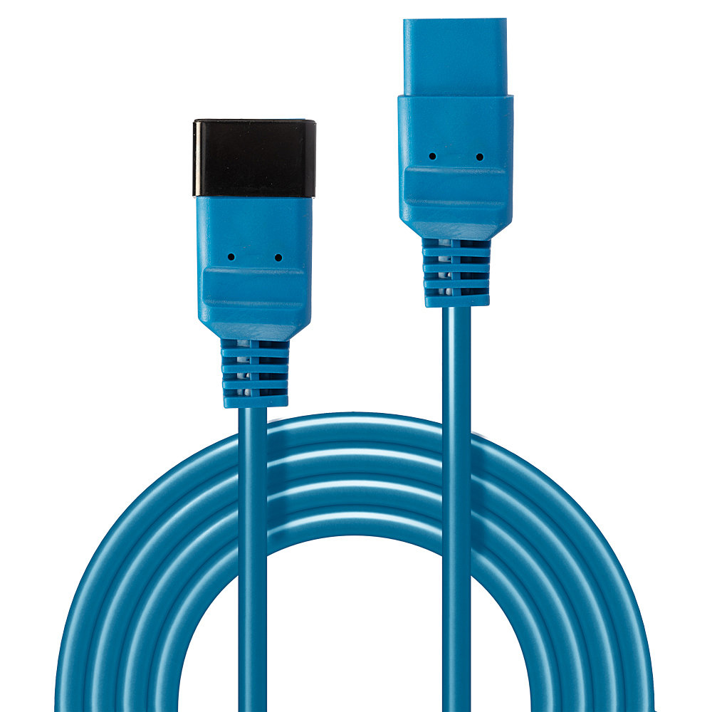1M EXTENSION CABLE thumbnail