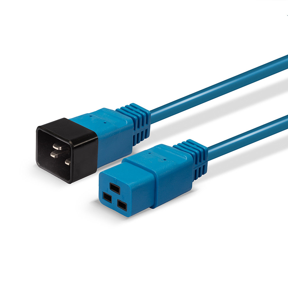 1M EXTENSION CABLE thumbnail