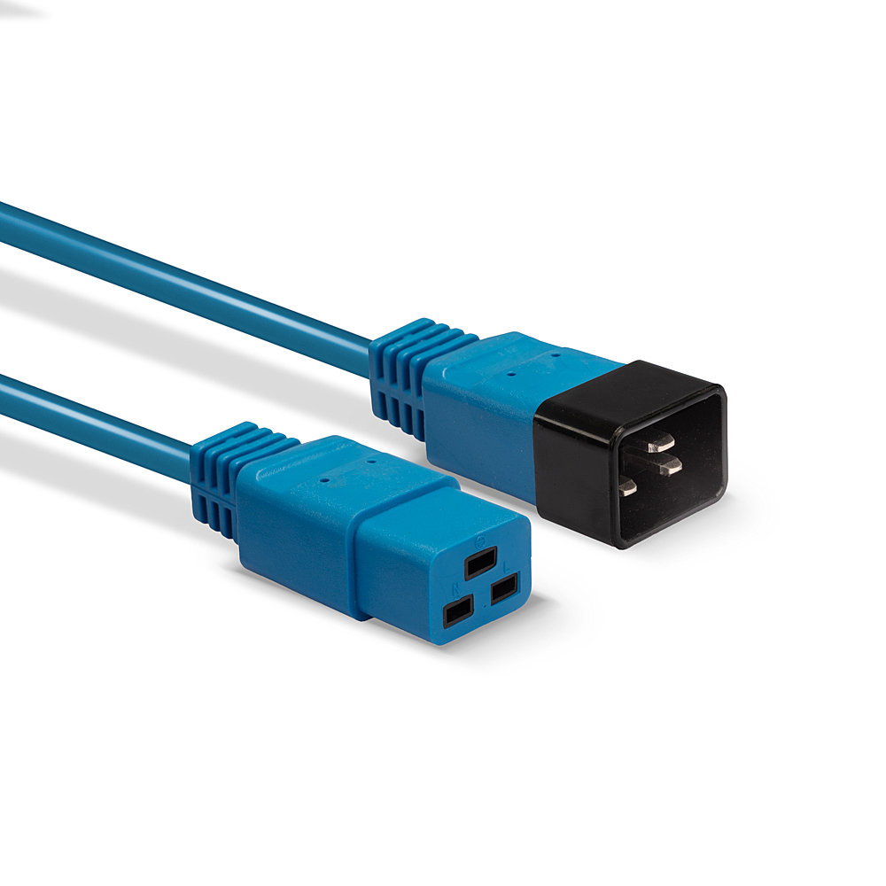 1M EXTENSION CABLE thumbnail