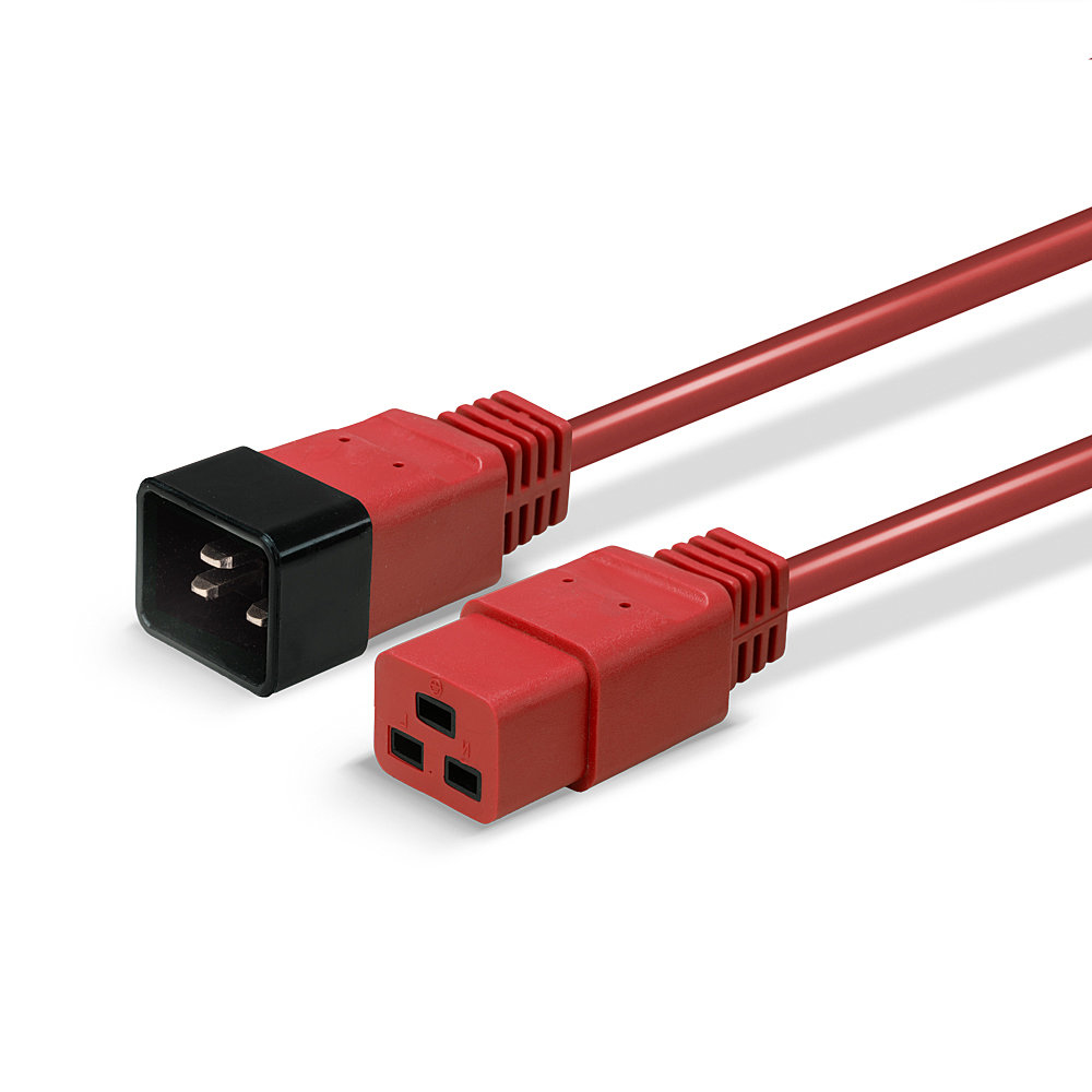 1M EXTENSION CABLE thumbnail