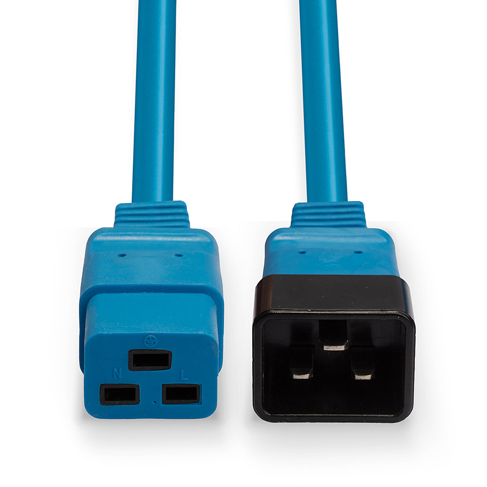 3M EXTENSION CABLE thumbnail