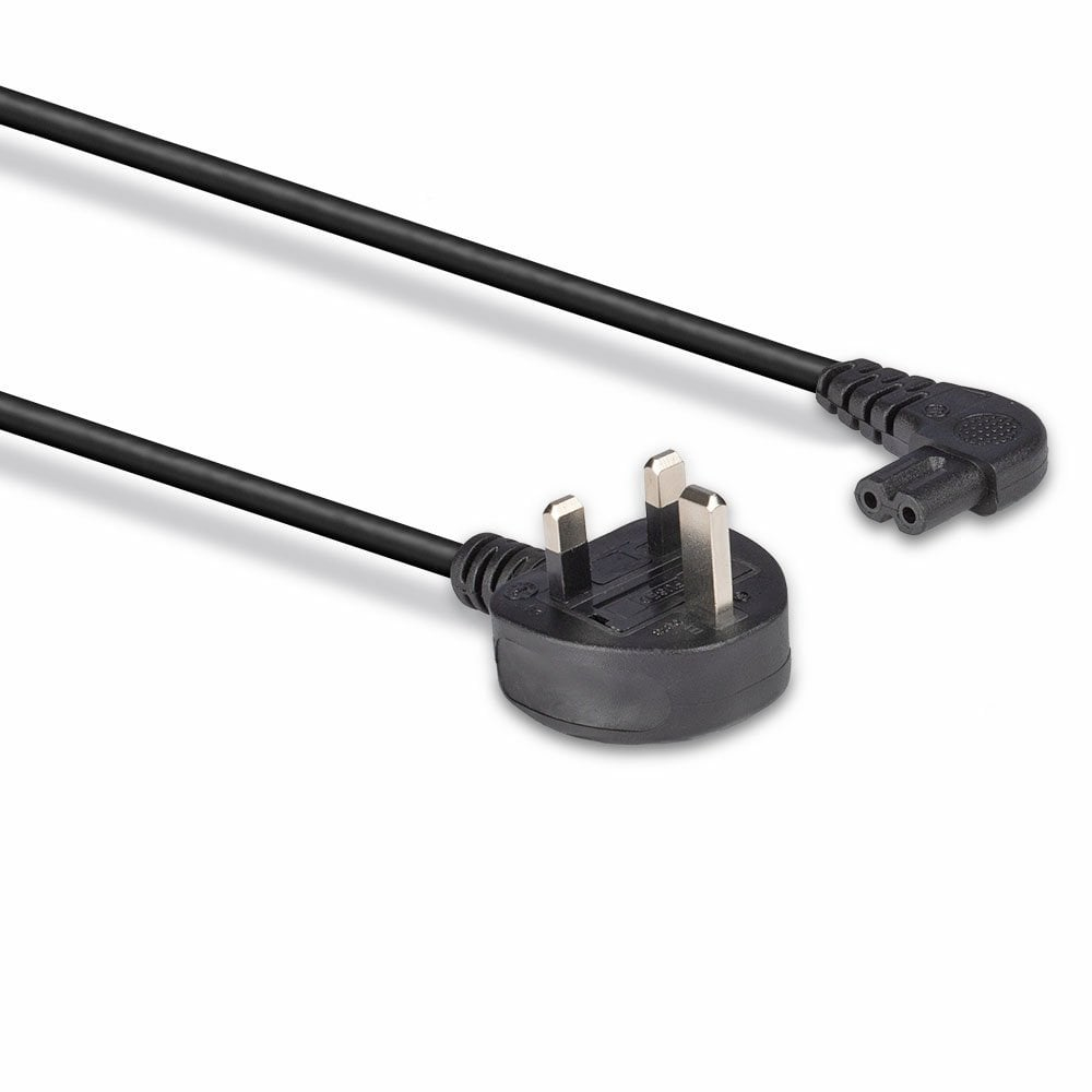 3M MAINS POWER CABLE UK thumbnail