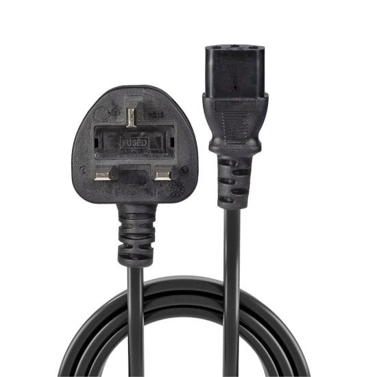 EU Product - 10m Mins Power Cle UK 3 thumbnail