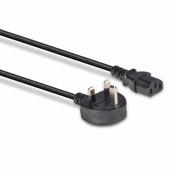 EU Product - 10m Mins Power Cle UK 3 thumbnail