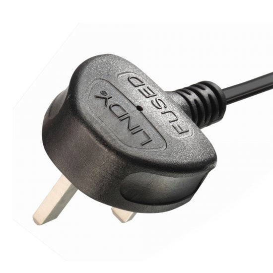 EU Product - 10m Mins Power Cle UK 3 thumbnail