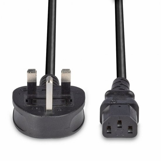 EU Product - 10m Mins Power Cle UK 3 thumbnail